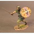 AER18B Gaul Warrior 